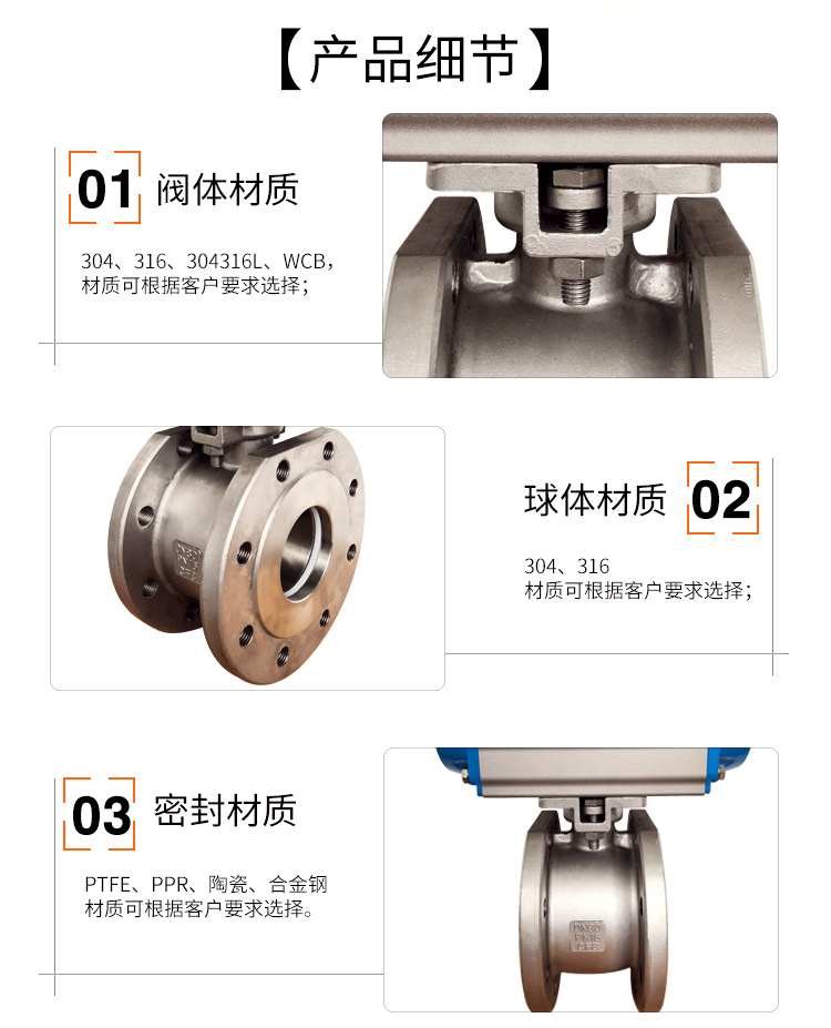 【BERSST】氣動(dòng)薄型對(duì)夾球閥 【BERSST】氣動(dòng)薄型對(duì)夾球閥