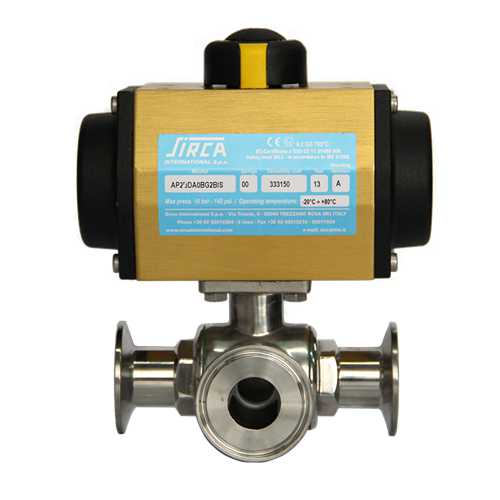 1605167443692180.jpg IMG_5915.jpg