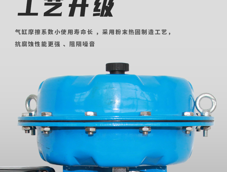 氣動(dòng)套筒調(diào)節(jié)閥-首龍_08.jpg