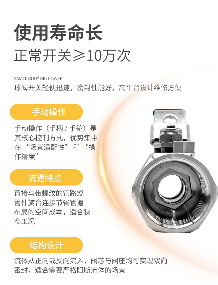手動(dòng)一片式螺紋球閥-首龍_02.jpg